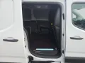 Fiat Doblo L2 Heavy, Kawa 1.5 HDI 131 PS MT6, Paket W