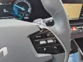 Kia Niro EV Inspiration DriveWise Relax Tech S-Dach