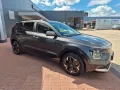 Kia Niro EV Inspiration DriveWise Relax Tech S-Dach