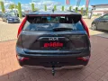Kia Niro EV Inspiration DriveWise Relax Tech S-Dach
