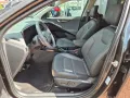 Kia Niro EV Inspiration DriveWise Relax Tech S-Dach
