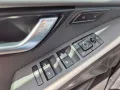 Kia Niro EV Inspiration DriveWise Relax Tech S-Dach