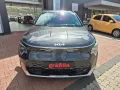 Kia Niro EV Inspiration DriveWise Relax Tech S-Dach