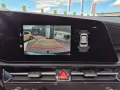 Kia Niro EV Inspiration DriveWise Relax Tech S-Dach