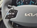 Kia Niro EV Inspiration DriveWise Relax Tech S-Dach