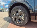 Kia Niro EV Inspiration DriveWise Relax Tech S-Dach