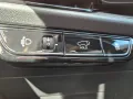 Kia Niro EV Inspiration DriveWise Relax Tech S-Dach