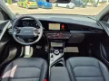 Kia Niro EV Inspiration DriveWise Relax Tech S-Dach