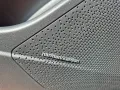 Kia Niro EV Inspiration DriveWise Relax Tech S-Dach