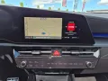 Kia Niro EV Inspiration DriveWise Relax Tech S-Dach