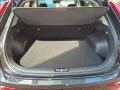 Kia Niro EV Inspiration DriveWise Relax Tech S-Dach