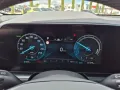 Kia Niro EV Inspiration DriveWise Relax Tech S-Dach