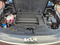 Kia Niro EV Inspiration DriveWise Relax Tech S-Dach