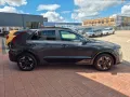 Kia Niro EV Inspiration DriveWise Relax Tech S-Dach