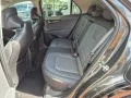 Kia Niro EV Inspiration DriveWise Relax Tech S-Dach