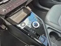 Kia Niro EV Inspiration DriveWise Relax Tech S-Dach
