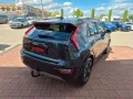 Kia Niro EV Inspiration DriveWise Relax Tech S-Dach