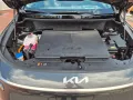 Kia Niro EV Inspiration DriveWise Relax Tech S-Dach