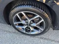 Kia CEED SW 1.5 T DCT7 SPIRIT ACC 17´´ALU JBL LED-S