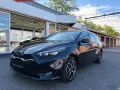 Kia CEED SW 1.5 T DCT7 SPIRIT ACC 17´´ALU JBL LED-S