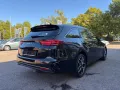Kia CEED SW 1.5 T DCT7 SPIRIT ACC 17´´ALU JBL LED-S