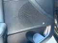 Kia CEED SW 1.5 T DCT7 SPIRIT ACC 17´´ALU JBL LED-S