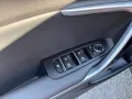 Kia CEED SW 1.5 T DCT7 SPIRIT ACC 17´´ALU JBL LED-S
