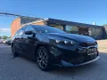 Kia CEED SW 1.5 T DCT7 SPIRIT ACC 17´´ALU JBL LED-S