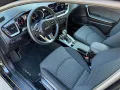 Kia CEED SW 1.5 T DCT7 SPIRIT ACC 17´´ALU JBL LED-S