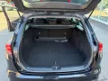 Kia CEED SW 1.5 T DCT7 SPIRIT ACC 17´´ALU JBL LED-S