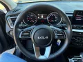 Kia CEED SW 1.5 T DCT7 SPIRIT ACC 17´´ALU JBL LED-S
