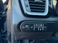 Kia CEED SW 1.5 T DCT7 SPIRIT ACC 17´´ALU JBL LED-S