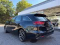 Kia CEED SW 1.5 T DCT7 SPIRIT ACC 17´´ALU JBL LED-S
