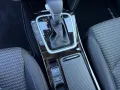 Kia CEED SW 1.5 T DCT7 SPIRIT ACC 17´´ALU JBL LED-S