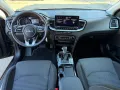 Kia CEED SW 1.5 T DCT7 SPIRIT ACC 17´´ALU JBL LED-S
