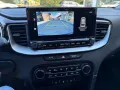 Kia CEED SW 1.5 T DCT7 SPIRIT ACC 17´´ALU JBL LED-S