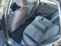 Kia CEED SW 1.5 T DCT7 SPIRIT ACC 17´´ALU JBL LED-S