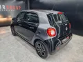 Smart ForFour 70 1.0 Passion