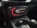 Smart ForFour 70 1.0 Passion