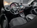 Smart ForFour 70 1.0 Passion