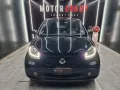 Smart ForFour 70 1.0 Passion