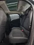 Smart ForFour 70 1.0 Passion