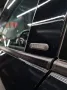 Smart ForFour 70 1.0 Passion