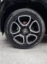 Smart ForFour 70 1.0 Passion