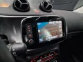 Smart ForFour 70 1.0 Passion