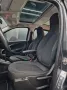 Smart ForFour 70 1.0 Passion