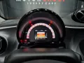 Smart ForFour 70 1.0 Passion