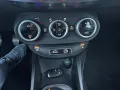 Fiat FIAT 500X 1.6 MultiJet 120 CV City Cross