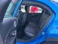 Fiat FIAT 500X 1.6 MultiJet 120 CV City Cross