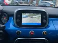 Fiat FIAT 500X 1.6 MultiJet 120 CV City Cross